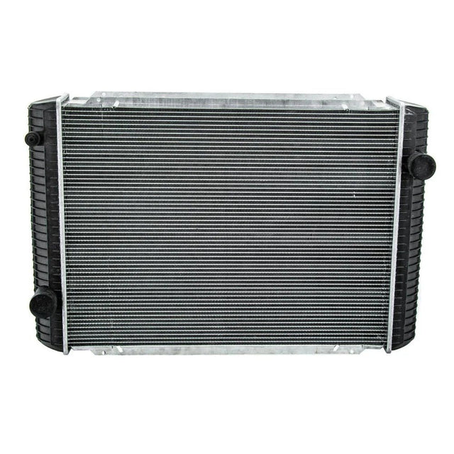 Hydraulic Radiator VOE11110649 for Volvo Loader L60F L60GZ L70F L90F L90GZ - Fab Heavy Parts