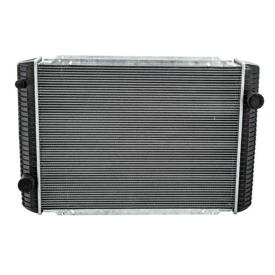 Hydraulic Radiator VOE11110649 for Volvo Loader L60F L60GZ L70F L90F L90GZ - Fab Heavy Parts