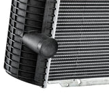 Hydraulic Radiator VOE11110649 for Volvo Loader L60F L60GZ L70F L90F L90GZ - Fab Heavy Parts