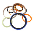 Hydraulic Ram Repair Seal Kit 991/20038 Fits for JCB Loader 3CX 3DX 4CX 1400B 1550B 1600B 1700B 214 215 216 217 - Fab Heavy Parts