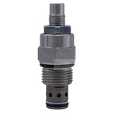 Soupape de décharge hydraulique RV10-26A-0-N-30 de remplacement pour HydraForce