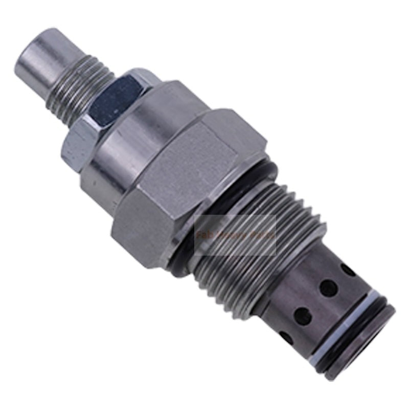 Soupape de décharge hydraulique RV10-26A-0-N-30 de remplacement pour HydraForce