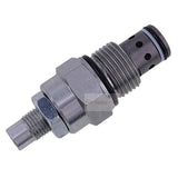 Soupape de décharge hydraulique RV10-26A-0-N-30 de remplacement pour HydraForce