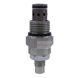 Soupape de décharge hydraulique RV10-26A-0-N-30 de remplacement pour HydraForce