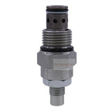 Hydraulic Relief Valve RV10-26A-0-N-30 Replacement for HydraForce - Fab Heavy Parts