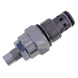 Hydraulic Relief Valve RV10-26A-0-N-30 Replacement for HydraForce - Fab Heavy Parts