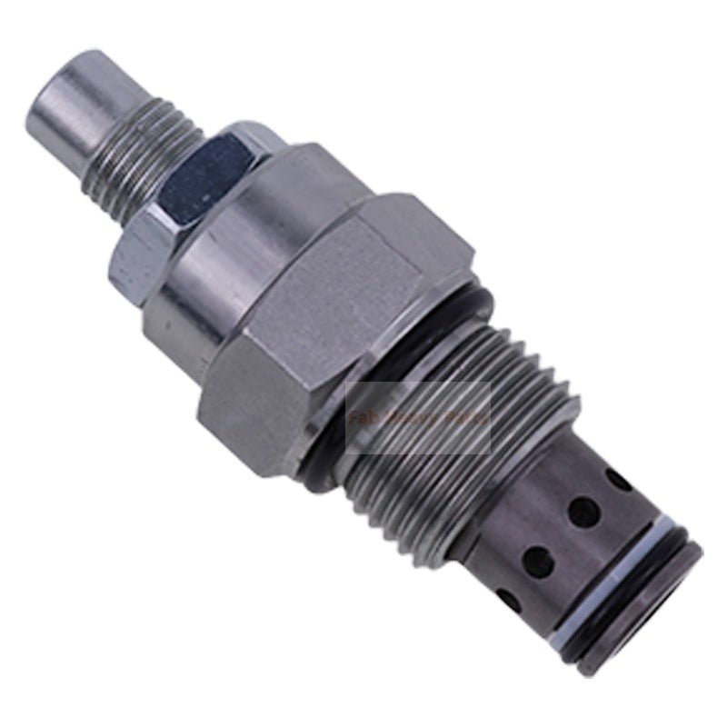 Hydraulic Relief Valve RV10-26A-0-N-30 Replacement for HydraForce - Fab Heavy Parts