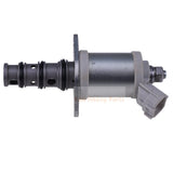 Hydraulic Solenoid Valve 9258047 Fits for John Deere Excavator 160DLC 200DLC 220DW 225DLC 240DLC 250GLC 270DLC - Fab Heavy Parts
