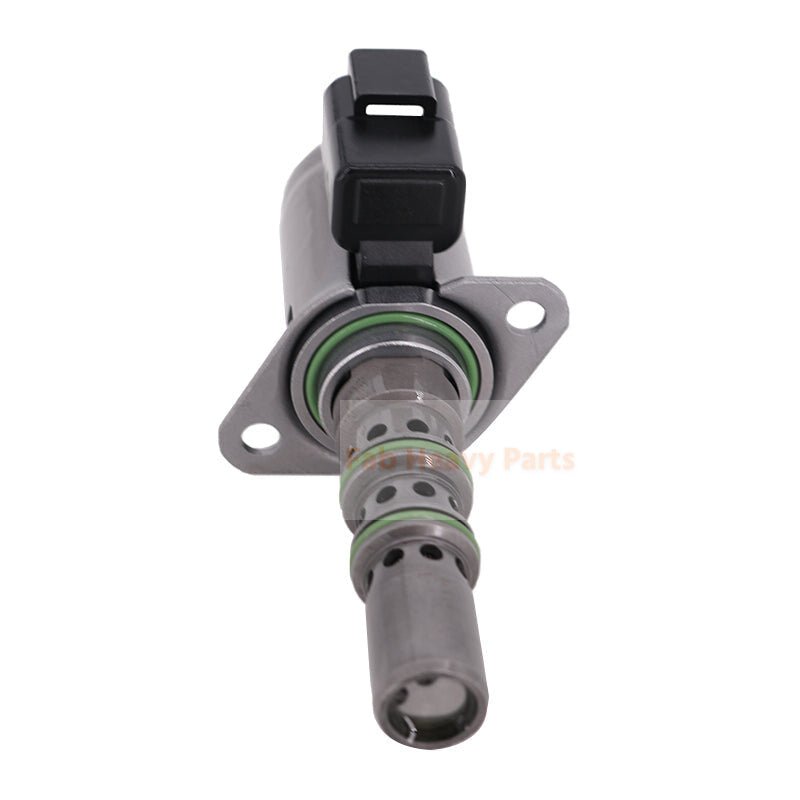 Hydraulic Solenoid Valve CA0149785 Fits for Komatsu WB146PS WB156PS WB97R WB97S - Fab Heavy Parts