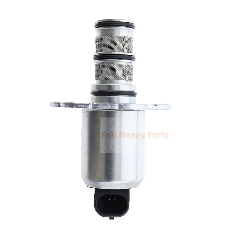 Hydraulic Solenoid Valve RE190712 Fits for John Deere Tractor 6405 6415 7210 7220 7500 7505 7610 7710 7815 - Fab Heavy Parts