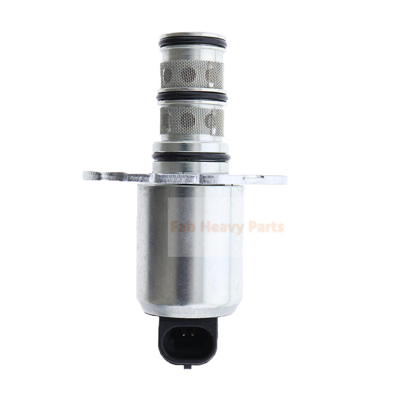 Hydraulic Solenoid Valve RE190712 Fits for John Deere Tractor 6405 6415 7210 7220 7500 7505 7610 7710 7815