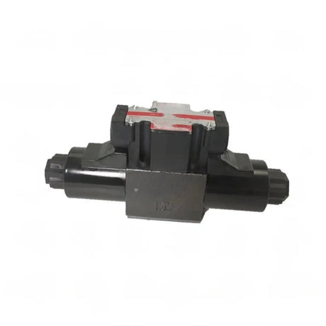 Hydraulic Solenoid Valve Replaces HD3-2W-BcA-025AY-WYD2 - Fab Heavy Parts