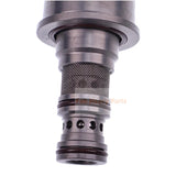 Válvula solenóide hidráulica SV90-G39S-0-G-12EY2A SV90G39S0G12EY2A se encaixa para folga final Hydraforce