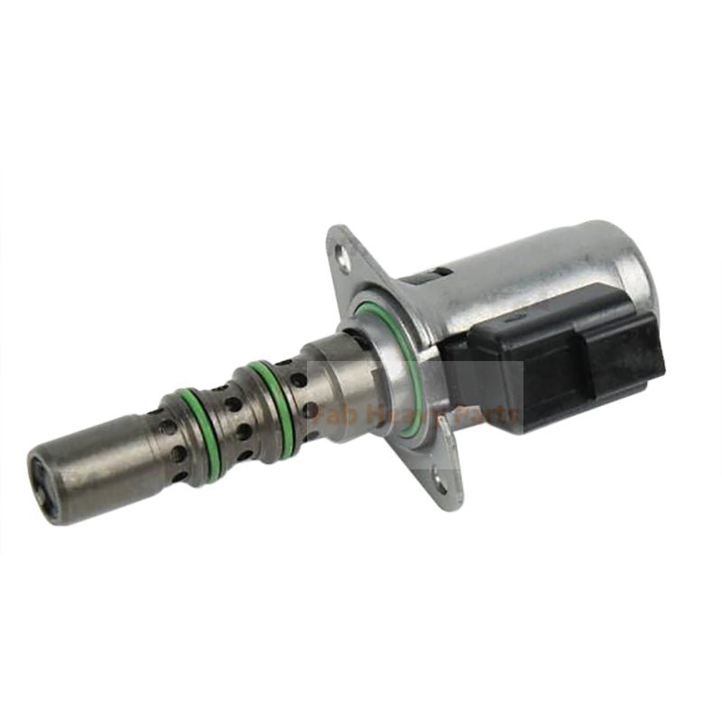 Hydraulic Solenoid Valve TS98T340N24DRZ Fits for Hydrafoce - Fab Heavy Parts