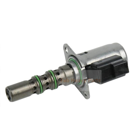 Hydraulic Solenoid Valve TS98T340N24DRZ Fits for Hydrafoce - Fab Heavy Parts