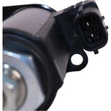 Hydraulic Solenoid Valve YN35V00041F1 YN35V00052F1 YN35V00052F2 Fits for Kobelco SK230 - 6 SK200 - 3 Excavator - Fab Heavy Parts