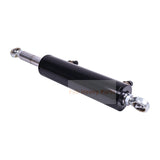Hydraulic Steer Cylinder SJ121087 121087BA 107932 109935 121088 Fits for Skyjack Scissor Lift SJIII3015 SJIII3215 SJIII3219