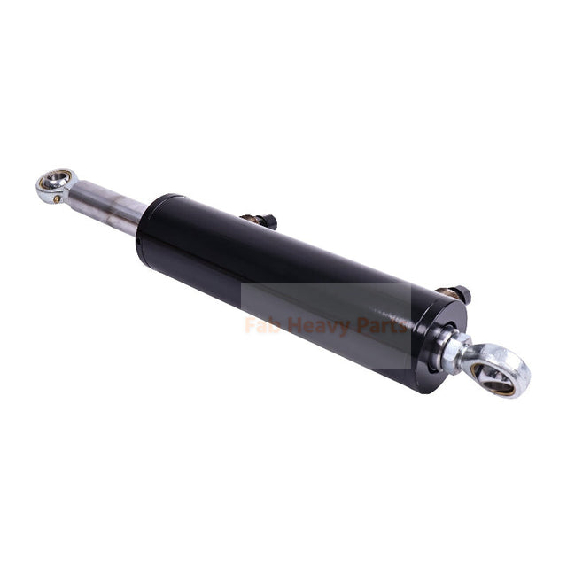 Hydraulic Steer Cylinder SJ121087 121087BA 107932 109935 121088 Fits for Skyjack Scissor Lift SJIII3015 SJIII3215 SJIII3219