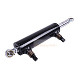 Hydraulic Steer Cylinder SJ121087 121087BA 107932 109935 121088 Fits for Skyjack Scissor Lift SJIII3015 SJIII3215 SJIII3219