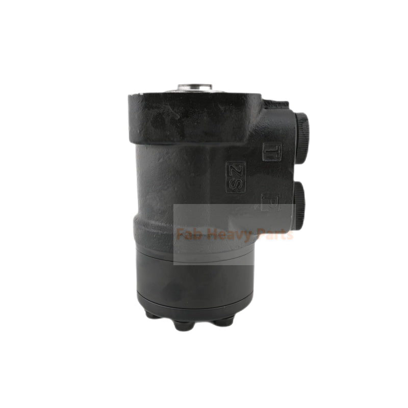 Unidade de controle de direção hidráulica MovYard® 150N0052 substitui Danfoss