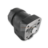 Hydraulic Steering Control Unit 150N2136 Replaces Danfoss