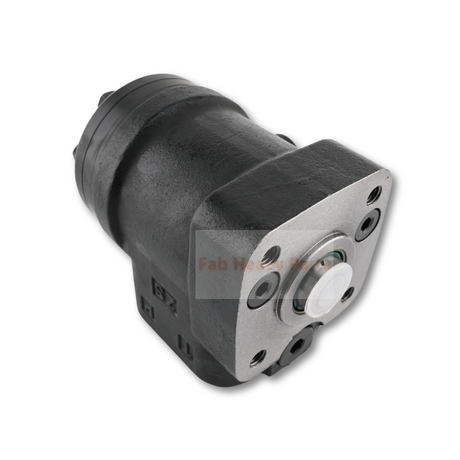Hydraulic Steering Control Unit 150N2136 Replaces Danfoss