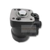 Hydraulic Steering Control Unit 150N2136 Replaces Danfoss