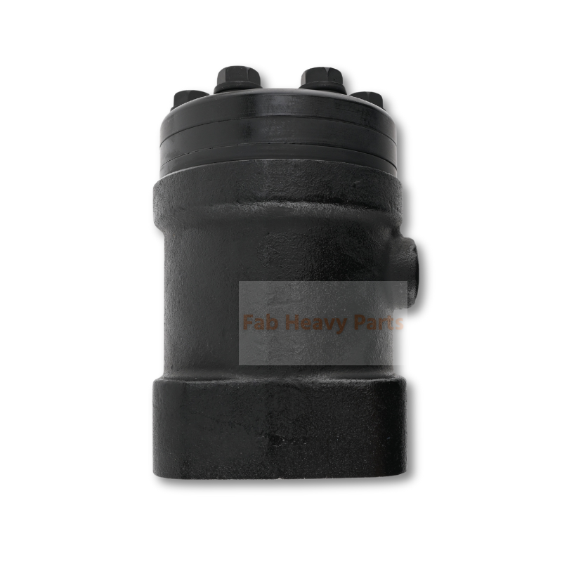 Unidade de controle de direção hidráulica MovYard® 150N2136 substitui Danfoss