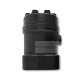 Hydraulic Steering Control Unit 150N2136 Replaces Danfoss