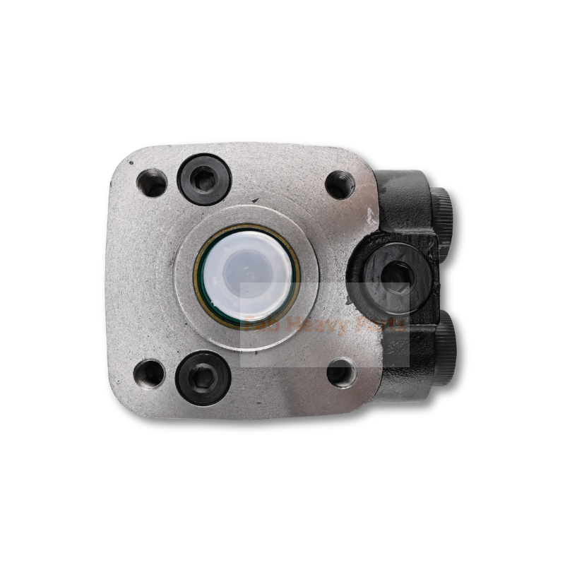 Unidade de controle de direção hidráulica MovYard® 150N2136 substitui Danfoss