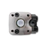 Hydraulic Steering Control Unit 150N2136 Replaces Danfoss