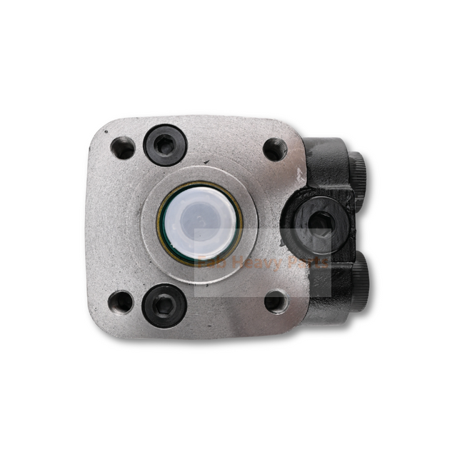 Hydraulic Steering Control Unit 150N2136 Replaces Danfoss