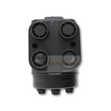 Hydraulic Steering Control Unit 150N2136 Replaces Danfoss