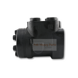 Hydraulic Steering Control Unit 150N2136 Replaces Danfoss