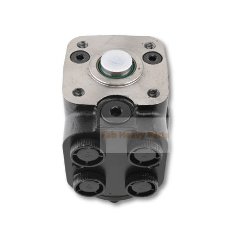 Hydraulic Steering Control Unit 150N2140 Replaces Danfoss