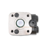Hydraulic Steering Control Unit 150N2140 Replaces Danfoss