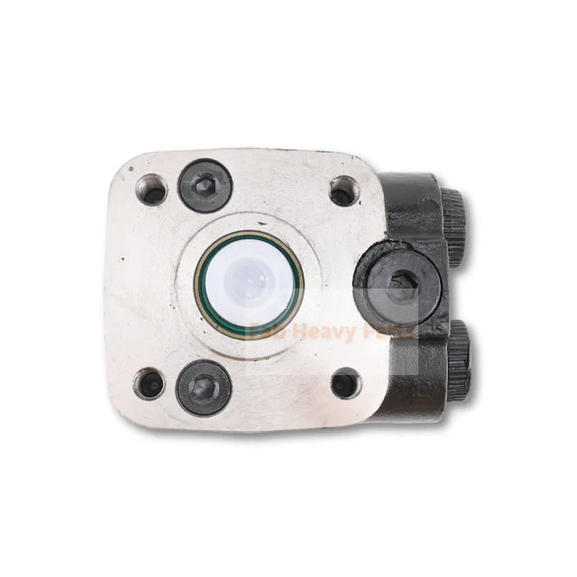 Hydraulic Steering Control Unit 150N2140 Replaces Danfoss