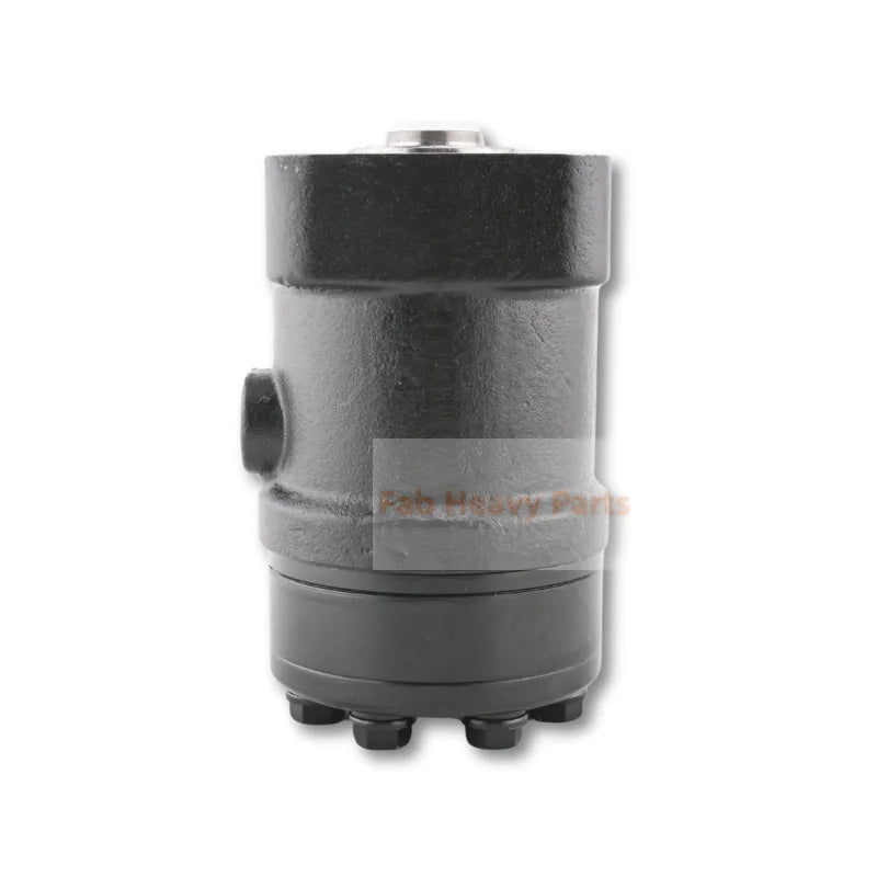 Unidade de controle de direção hidráulica MovYard® 150N2140 substitui Danfoss