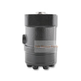 Hydraulic Steering Control Unit 150N2140 Replaces Danfoss