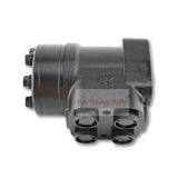 Hydraulic Steering Control Unit 150N2140 Replaces Danfoss