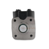 Hydraulic Steering Control Unit 212-1009-002 Replaces Eaton Char-Lynn 3 6 12 Series