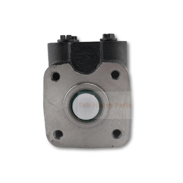 Hydraulic Steering Control Unit 212-1009-002 Replaces Eaton Char-Lynn 3 6 12 Series