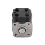 Hydraulic Steering Control Unit 212-1009-002 Replaces Eaton Char-Lynn 3 6 12 Series