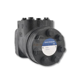 Hydraulic Steering Control Unit 212-1009-002 Replaces Eaton Char-Lynn 3 6 12 Series