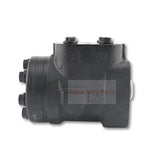 Hydraulic Steering Control Unit 212-1009-002 Replaces Eaton Char-Lynn 3 6 12 Series