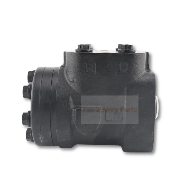 Hydraulic Steering Control Unit 212-1009-002 Replaces Eaton Char-Lynn 3 6 12 Series