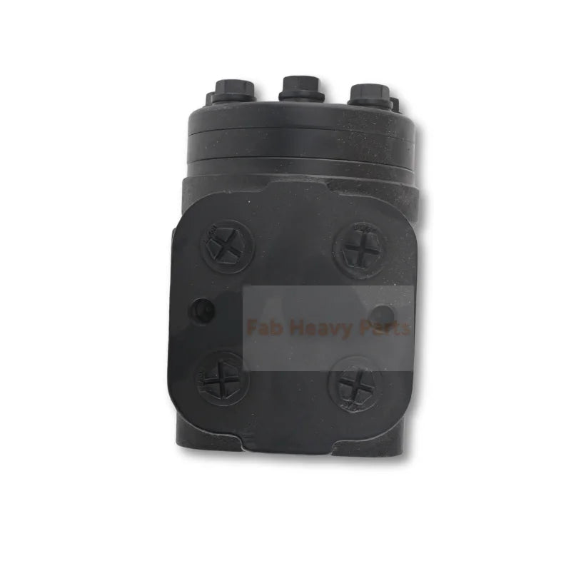 Unité de commande de direction hydraulique 212-1009-002 Remplace Eaton Char-Lynn 3 6 12 séries