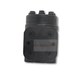 Hydraulic Steering Control Unit 212-1009-002 Replaces Eaton Char-Lynn 3 6 12 Series
