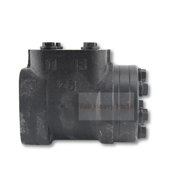 Hydraulic Steering Control Unit 212-1009-002 Replaces Eaton Char-Lynn 3 6 12 Series