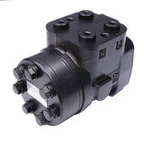 Unité de commande de direction hydraulique 212-1072-002 Remplace Eaton Char-Lynn